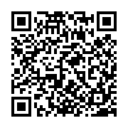 QR code for 886414