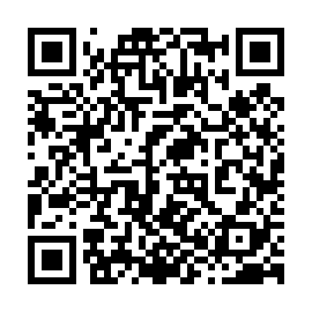 QR code for 886428