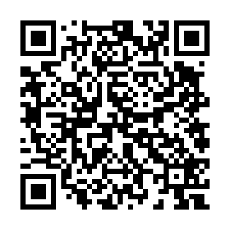 QR code for 886429