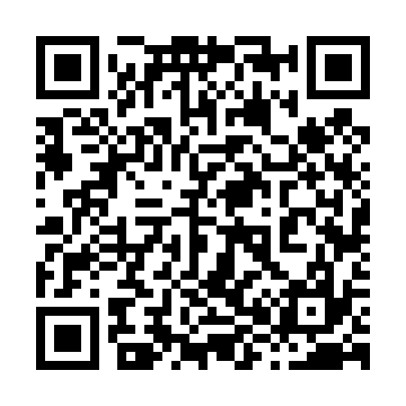 QR code for 886437