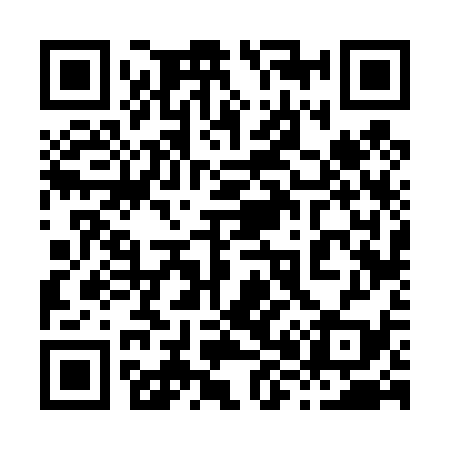 QR code for 886439