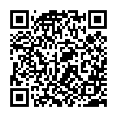 QR code for 886442