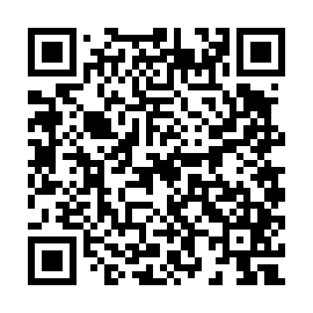QR code for 886445