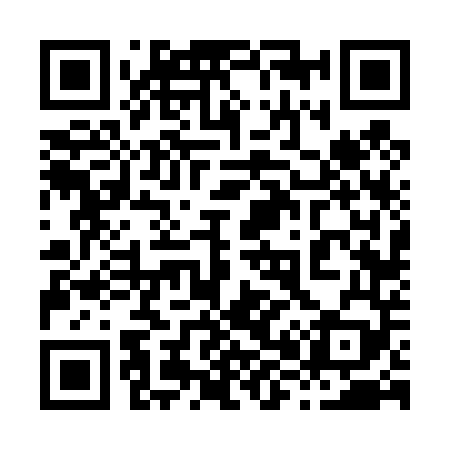 QR code for 886449