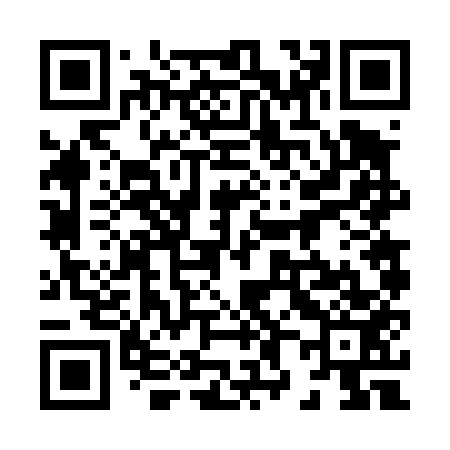 QR code for 886453