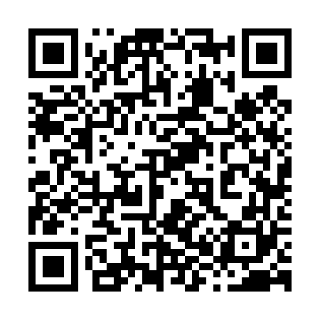 QR code for 886460