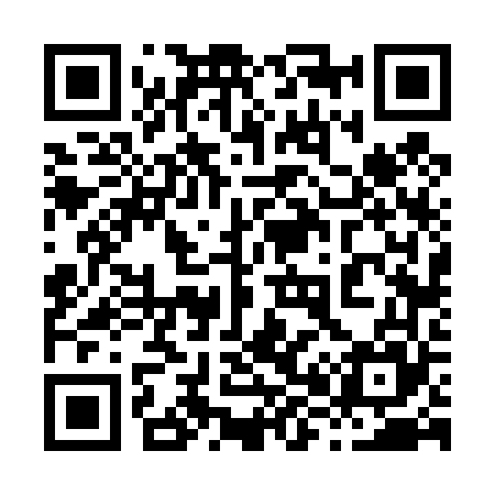 QR code for 886465