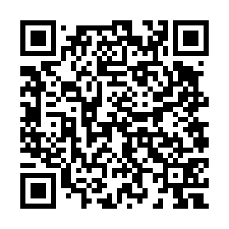 QR code for 886471