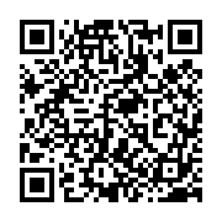 QR code for 886473