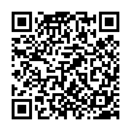 QR code for 886475