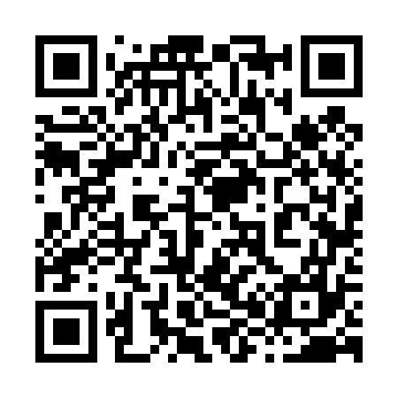 QR code for 886477