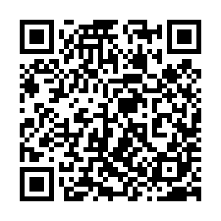 QR code for 886480