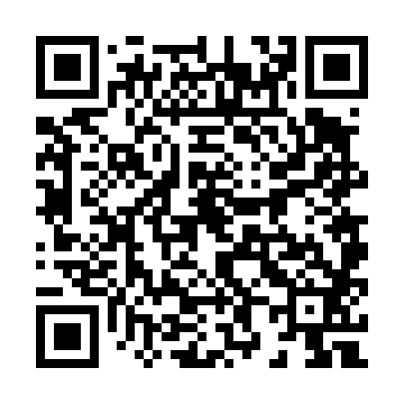 QR code for 886482