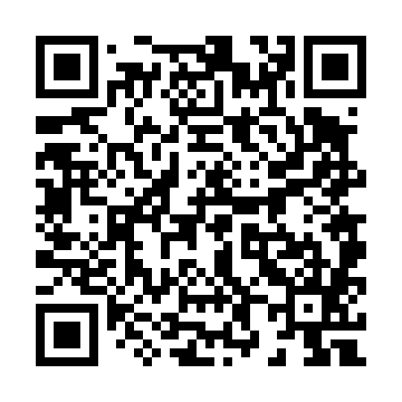 QR code for 886485