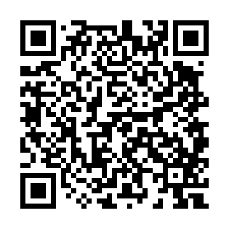 QR code for 886487