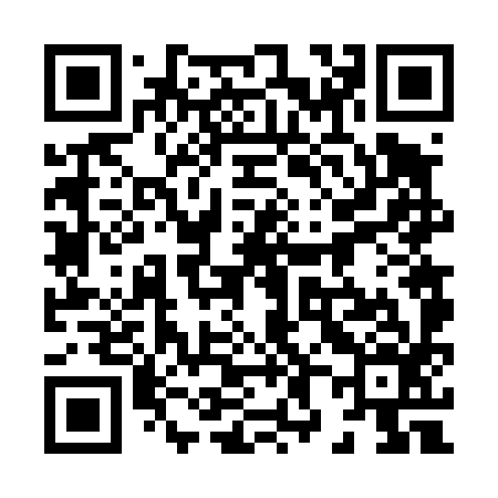 QR code for 886496