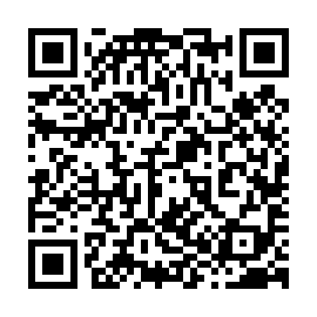 QR code for 886499
