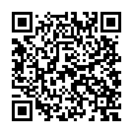 QR code for 886507