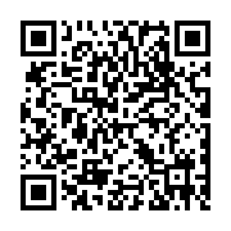 QR code for 886528