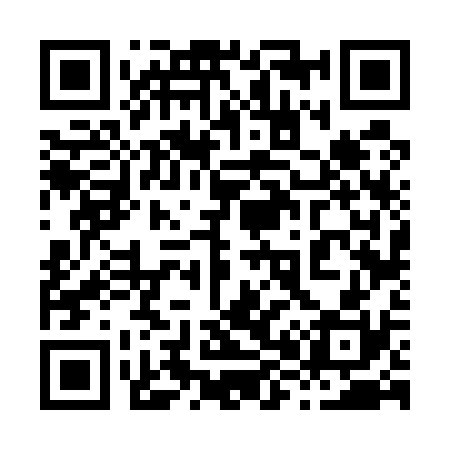 QR code for 886530