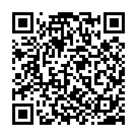 QR code for 886531