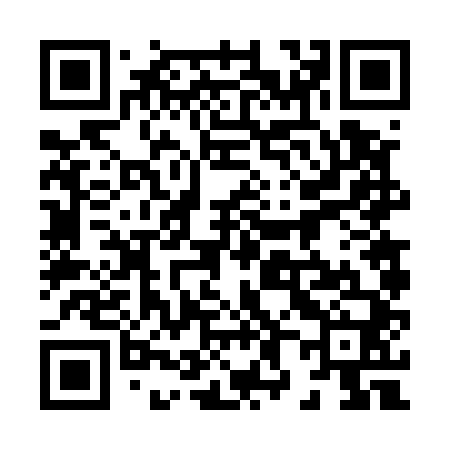QR code for 886540