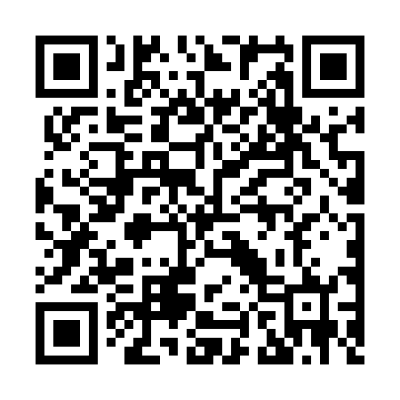 QR code for 886542