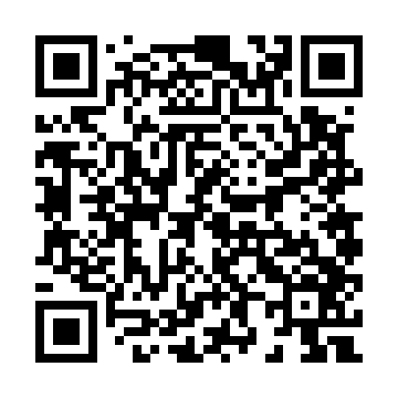 QR code for 886546