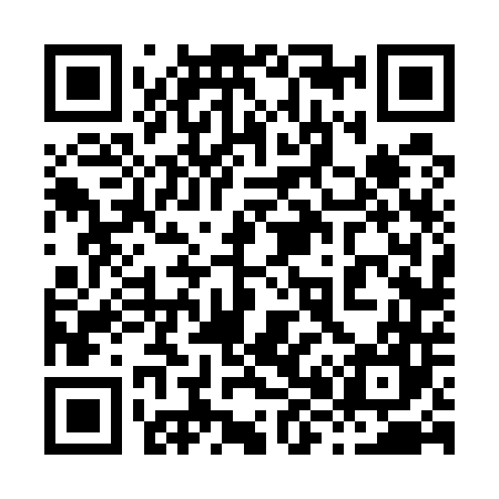 QR code for 886547