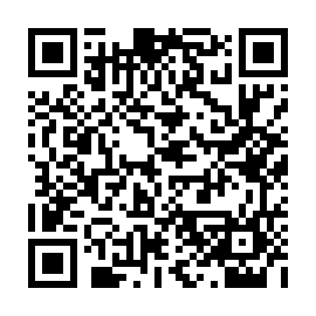 QR code for 886566