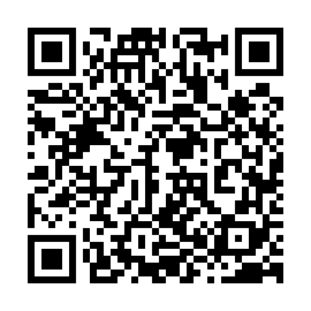 QR code for 886568