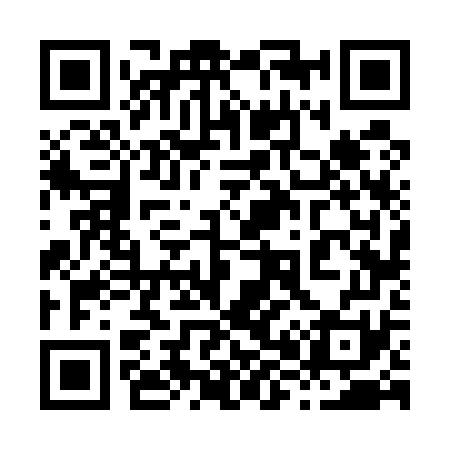 QR code for 886571