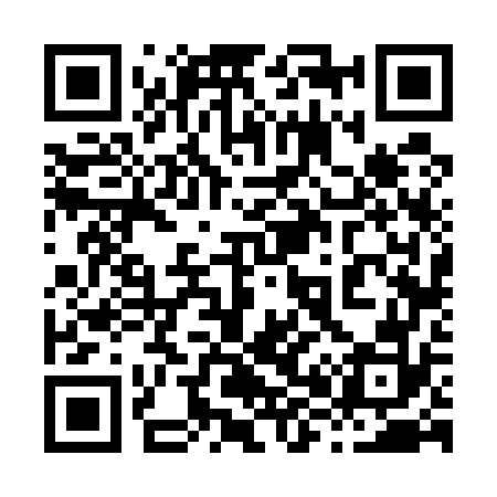 QR code for 886572