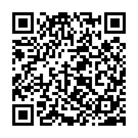 QR code for 886575