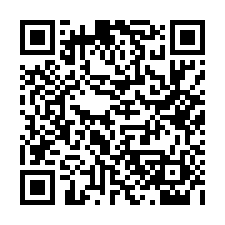 QR code for 886582