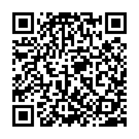 QR code for 886589