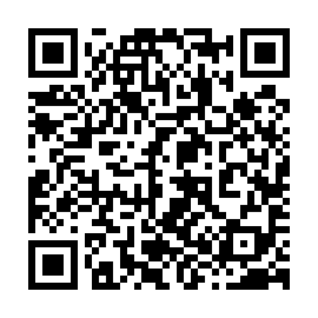 QR code for 886599