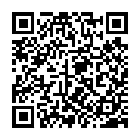QR code for 886600