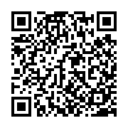 QR code for 886605