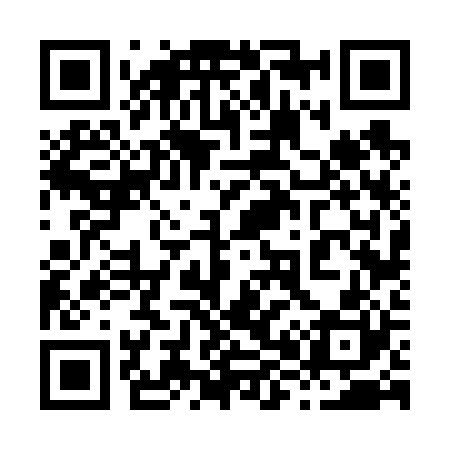 QR code for 886620