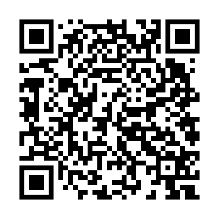 QR code for 886624