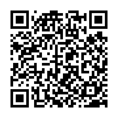 QR code for 886625