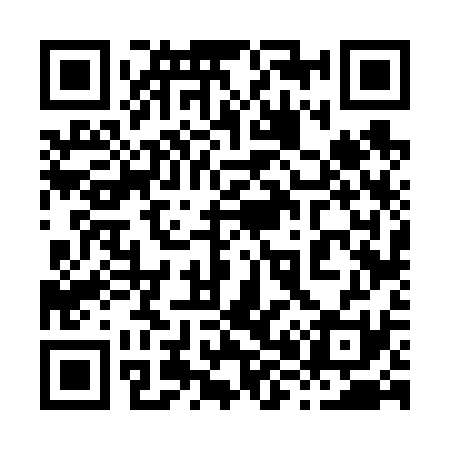 QR code for 886631