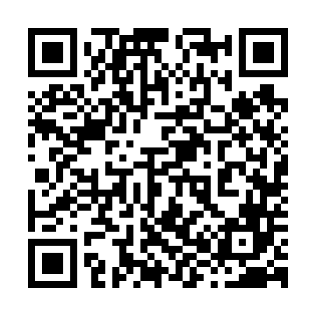 QR code for 886646