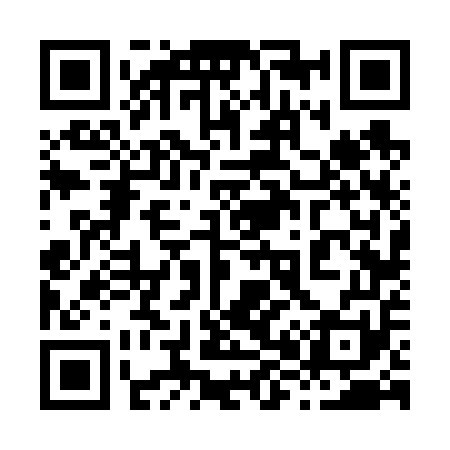 QR code for 886651