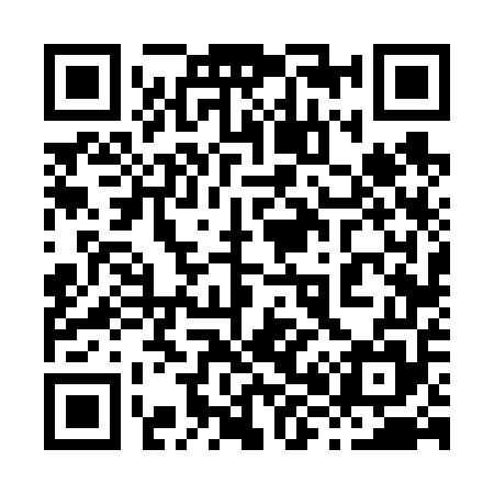 QR code for 886655