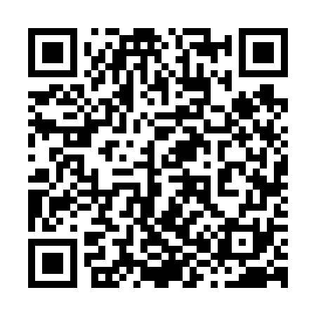 QR code for 886671