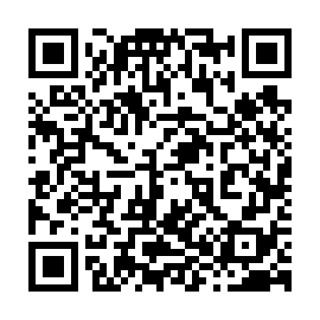 QR code for 886678