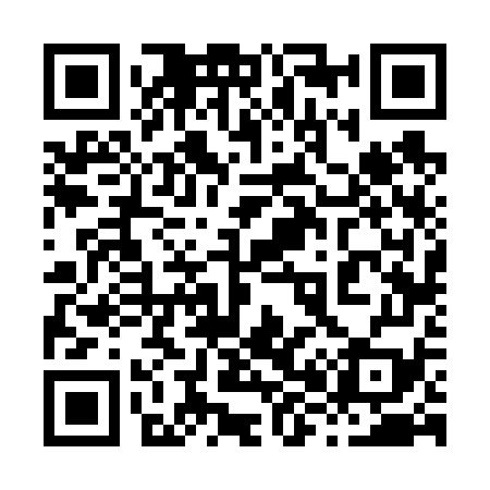 QR code for 886679