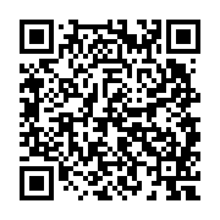QR code for 886685